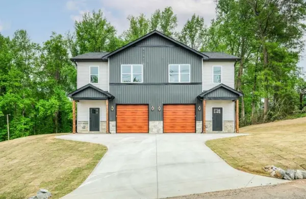 235,237 Bobo Drive, inman, SC 29349