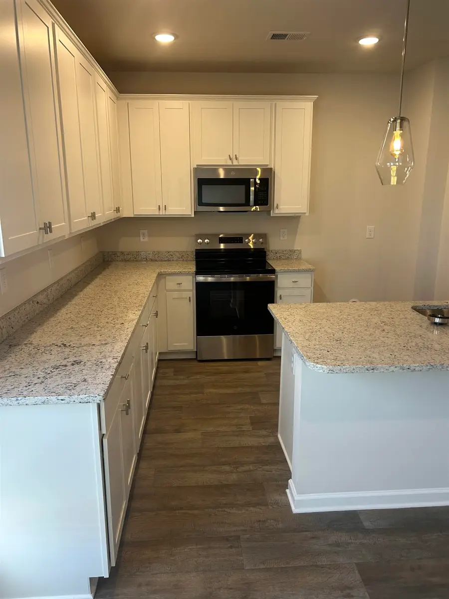 1539 Dockage Way, Spartanburg, SC 29306 - Image #2