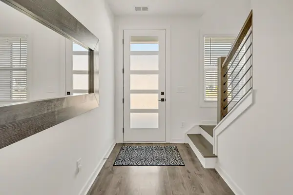 1230 Westgate Village Drive, Spartanburg, SC 29301