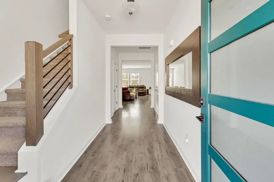 1230 Westgate Village Drive, Spartanburg, SC 29301 - Image #3