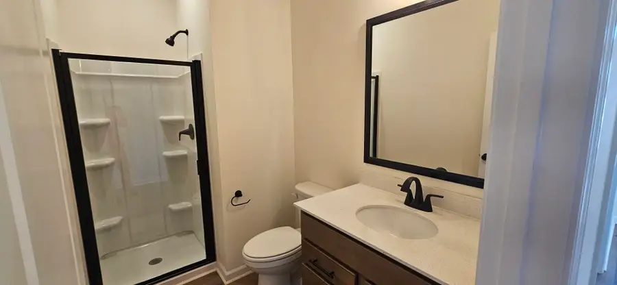 421 Barbican Place, Greenville, SC 29605 - Image #3