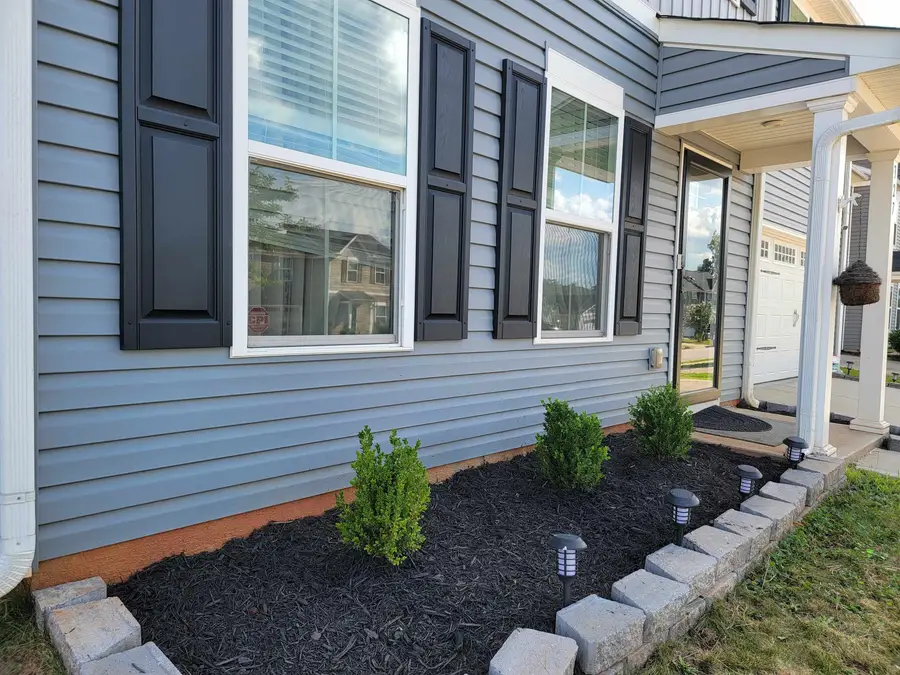 327 Hobson Way, Lyman, SC 29365 - Image #2