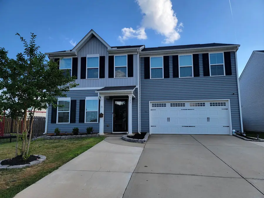 327 Hobson Way, Lyman, SC 29365 - Image #3