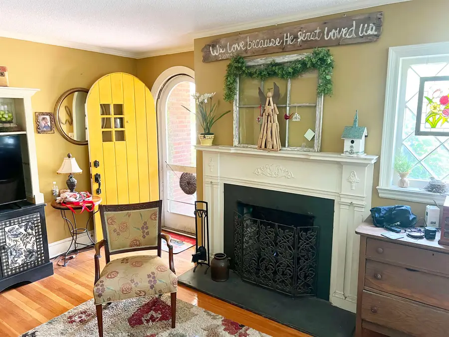 510 E Earle Street, Landrum, SC 29356 - Image #2