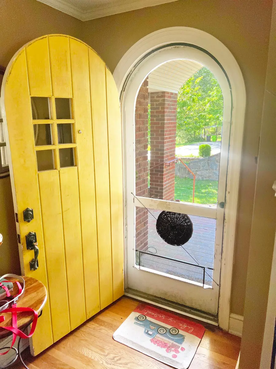 510 E Earle Street, Landrum, SC 29356 - Image #3