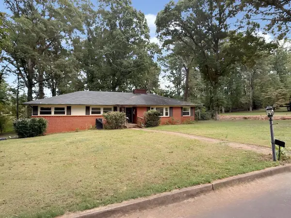 202 Forest Hill Drive, Forest City, NC 28043