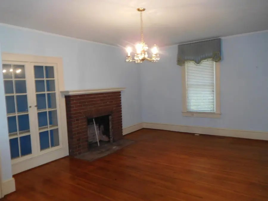 539 Leadmine Road Road, Gaffney, SC 29340 - Image #2