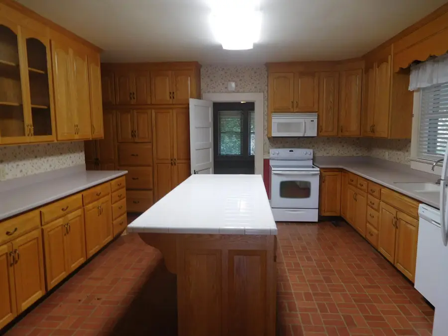 539 Leadmine Road Road, Gaffney, SC 29340 - Image #3