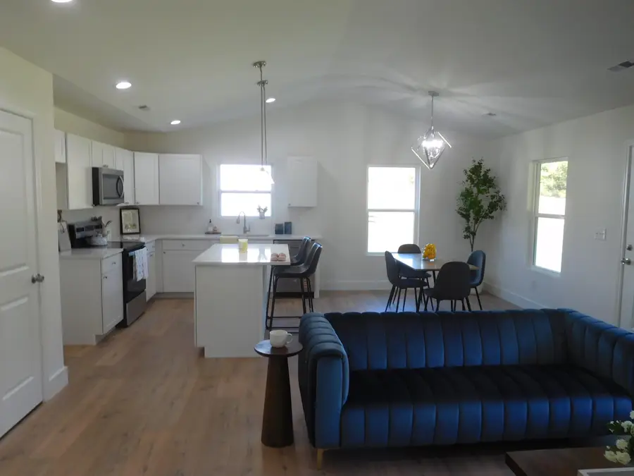 772 Darwin Road Road, Gaffney, SC 29340 - Image #2