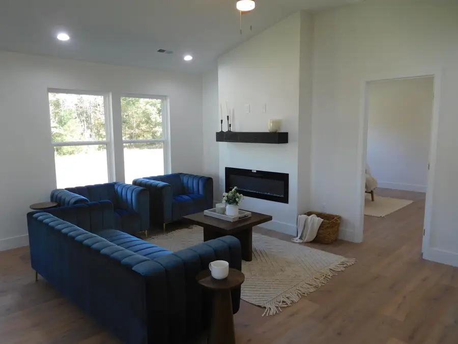 772 Darwin Road Road, Gaffney, SC 29340 - Image #3