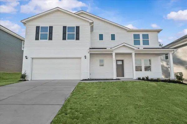 503 Tilson Road, Piedmont, SC 29673