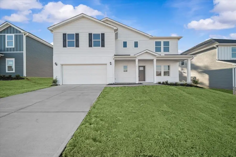 503 Tilson Road, Piedmont, SC 29673 - Image #2