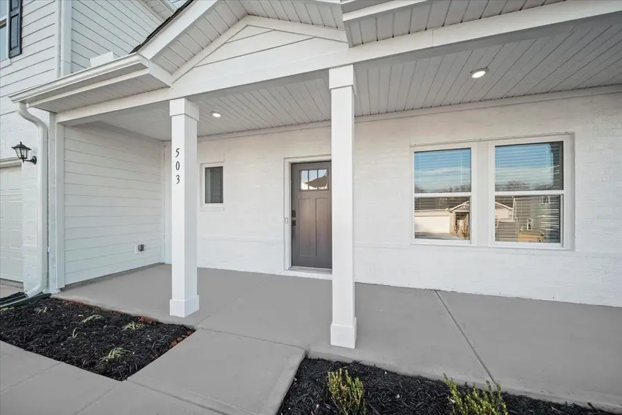 503 Tilson Road, Piedmont, SC 29673 - Image #3