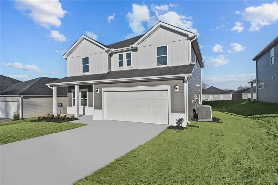 502 Tilson Road, Piedmont, SC 29673 - Image #2