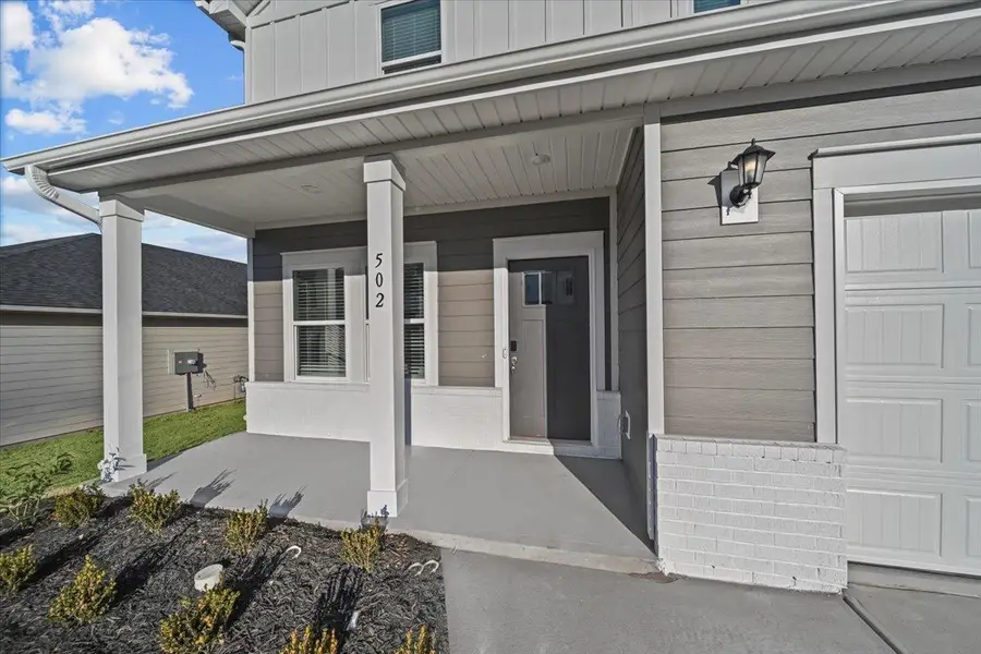 502 Tilson Road, Piedmont, SC 29673 - Image #3