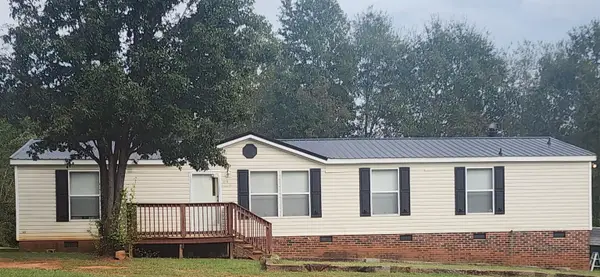 1470 Wilkie Bridge Road, Chesnee, SC 29323-7708