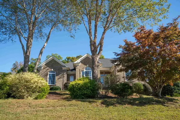 774 E Long Bay Drive, Inman, SC 29349