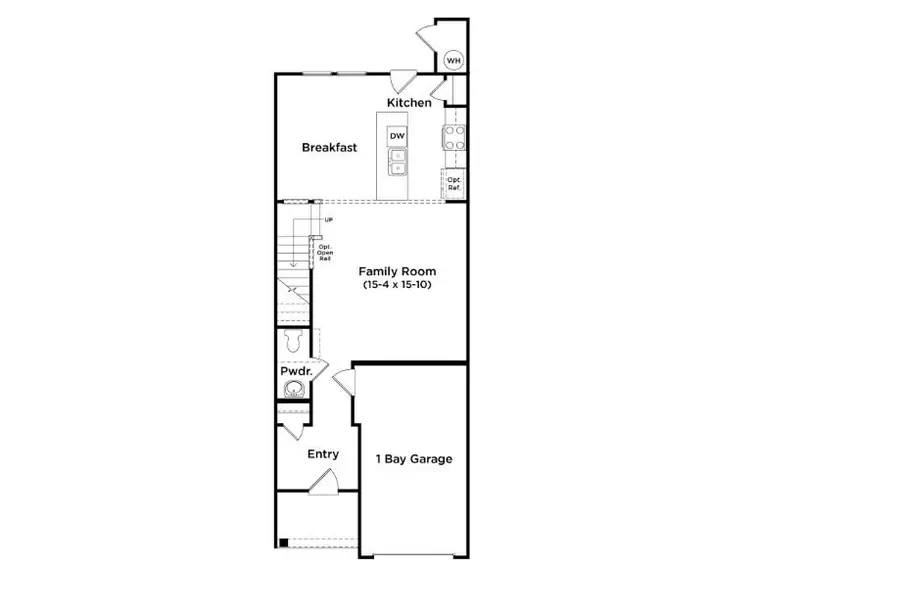 306 Durango Trail, Lyman, SC 29365 - Image #2