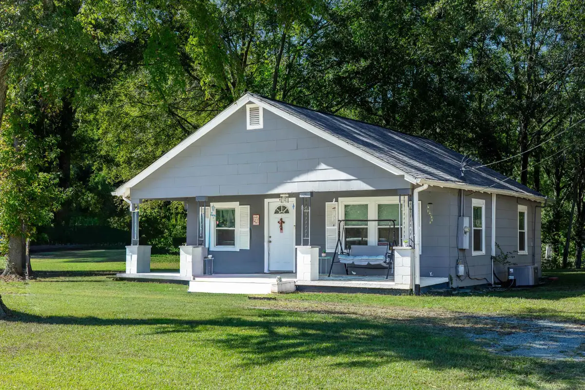 1191 N Highway 150, Pacolet, SC 29372 - Image #1