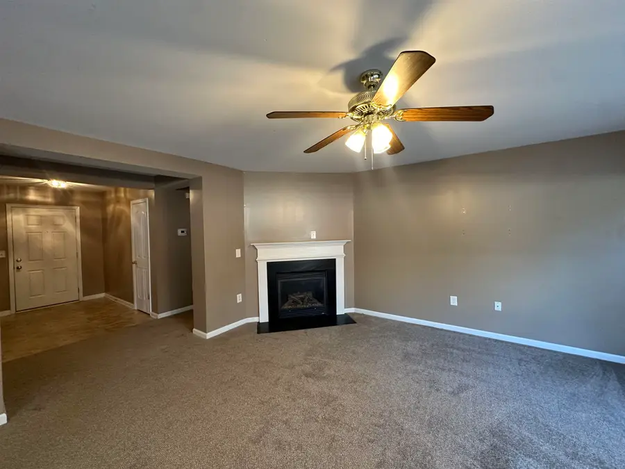 212 Reedy River Ct., Roebuck, SC 29376 - #2