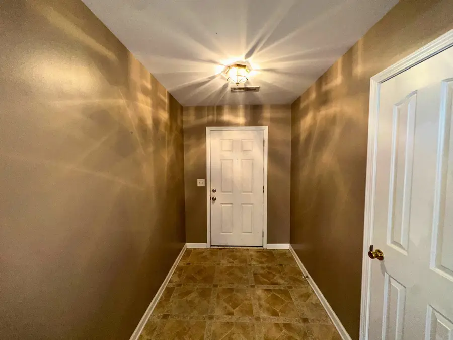 212 Reedy River Ct., Roebuck, SC 29376 - #3