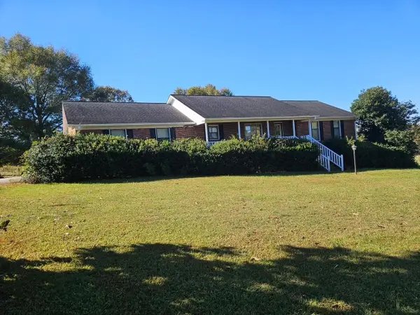 351 Smith Wall Road, Chesnee, SC 29323-9742