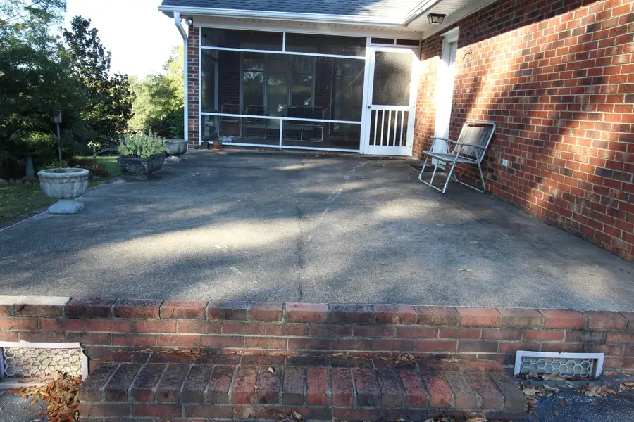 351 Smith Wall Road, Chesnee, SC 29323-9742 - Image #3