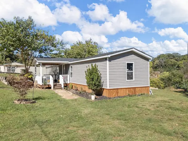 3 Elm Street, Startex, SC 29377