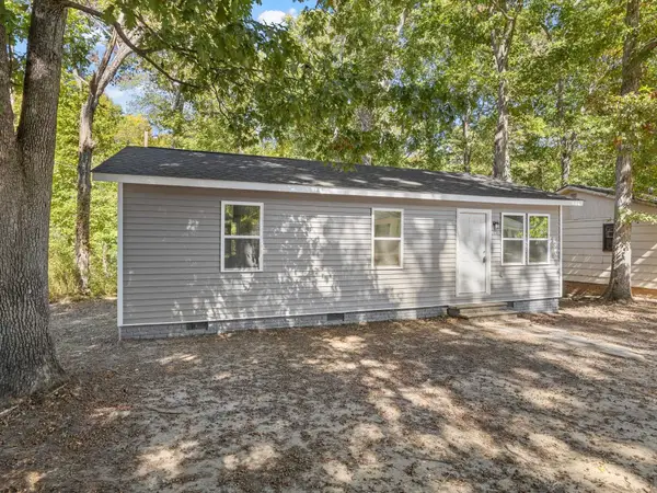 3 Lynwood Drive, Spartanburg, SC 29302