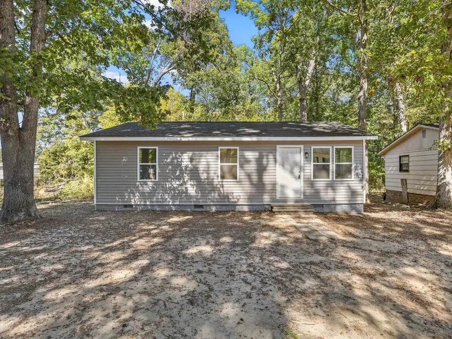 3 Lynwood Drive, Spartanburg, SC 29302 - Image #2