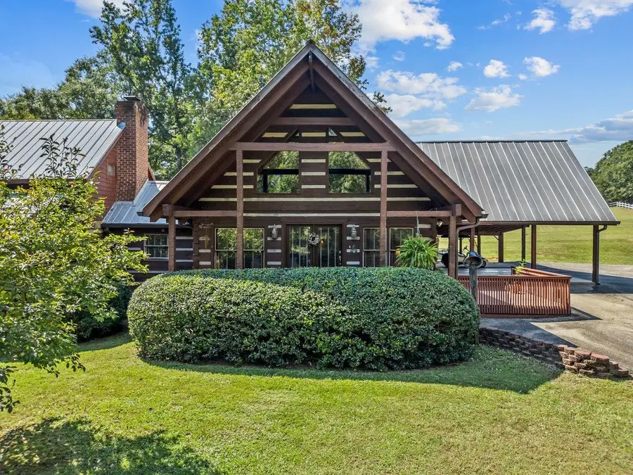 149 Davy Crockett Trl, Pauline, SC 29374 - Image #3