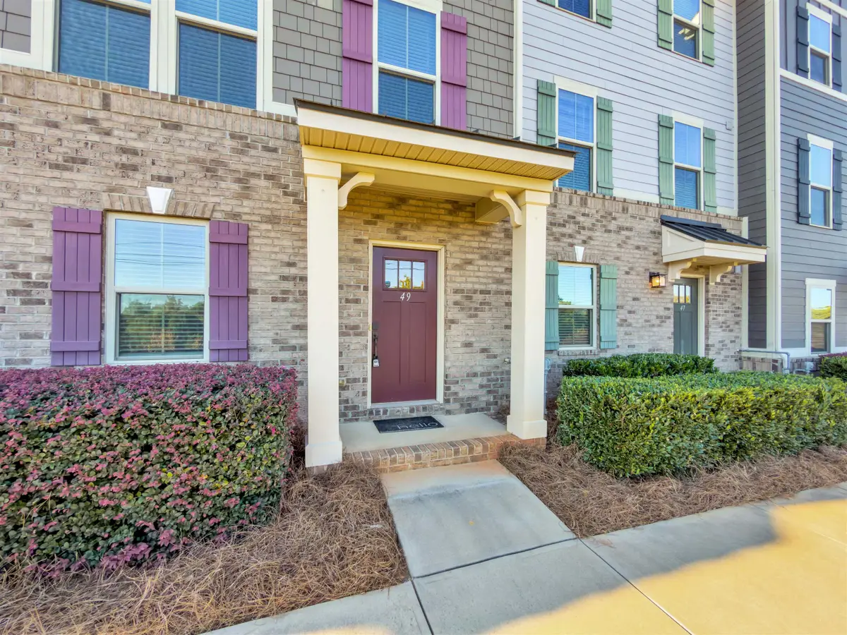 49 Itasca Drive, Greenville, SC 29609 - Image #1