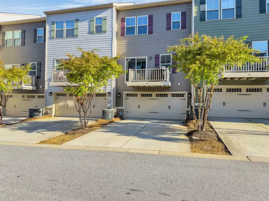 49 Itasca Drive, Greenville, SC 29609 - Image #2