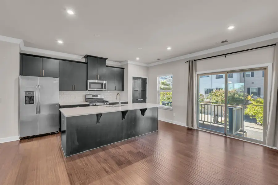 49 Itasca Drive, Greenville, SC 29609 - Image #3