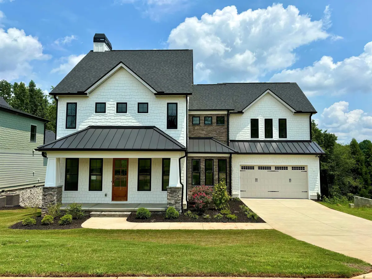 1019 Tudor Cottage Trail, Boiling Springs, SC 29316 - Image #1