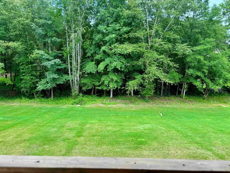 1019 Tudor Cottage Trail, Boiling Springs, SC 29316 - Image #2