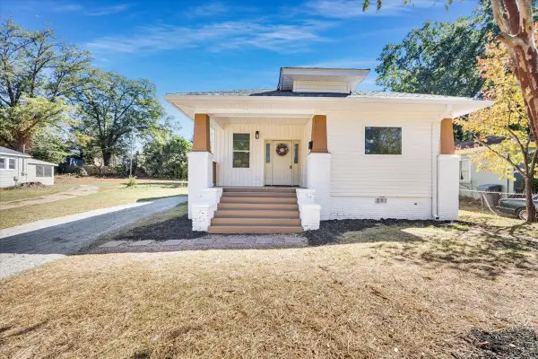 367 Winsmith Avenue, Spartanburg, SC 29306