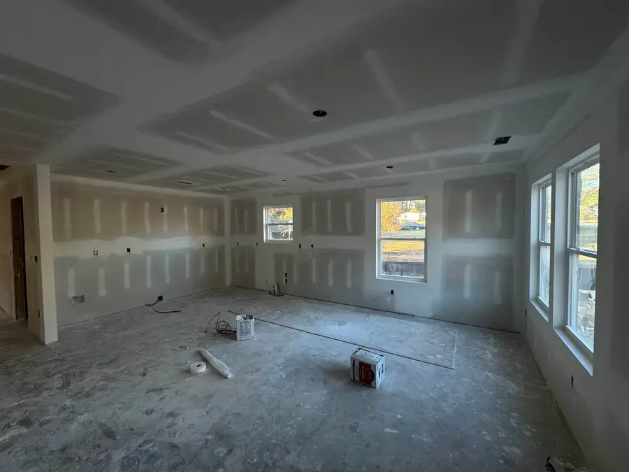 450 Sharpe Street, Woodruff, SC 29388 - Image #3