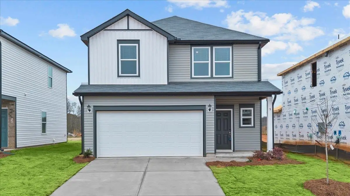 5 Angel Wood Drive, Piedmont, SC 29673 - Image #1
