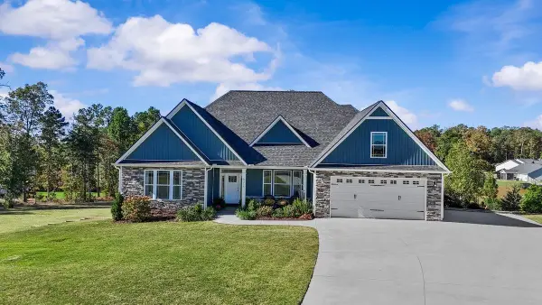 216 Fruitridge Trail, Inman, SC 29349-7925