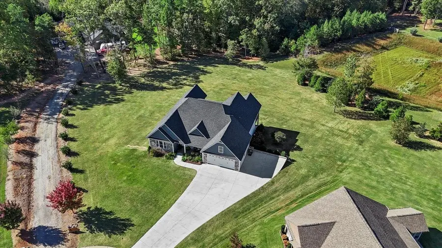 216 Fruitridge Trail, Inman, SC 29349-7925 - Image #3