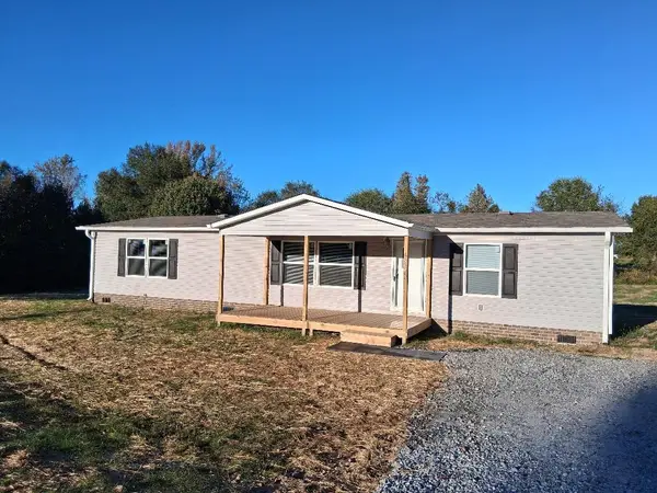 255 Arena Park Drive, Inman, SC 29349