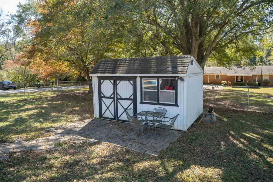 416 Shalimar Drive, Gaffney, SC 29341 - Image #2