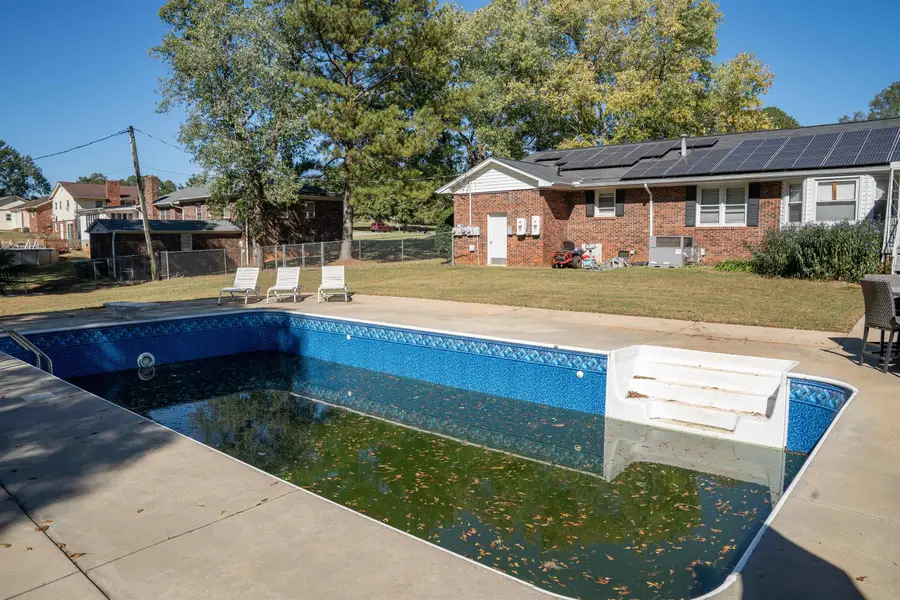 416 Shalimar Drive, Gaffney, SC 29341 - Image #3