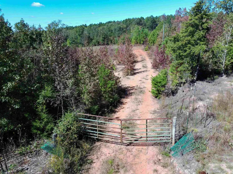 1950 Ridge Rd, Enoree, SC 29335 - Image #3