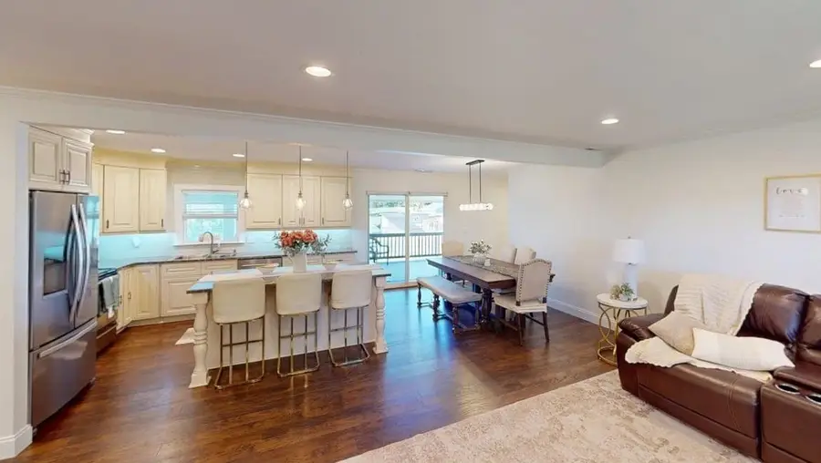 535 Elder Road, Chesnee, SC 29323 - Image #2