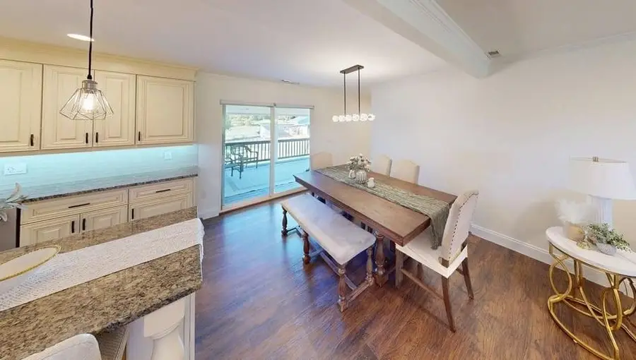 535 Elder Road, Chesnee, SC 29323 - Image #3