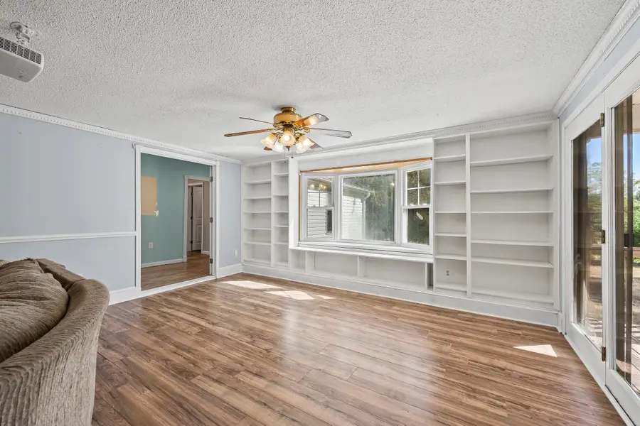 205 Cooley Bridge Road, Pelzer, SC 29669 - Image #3