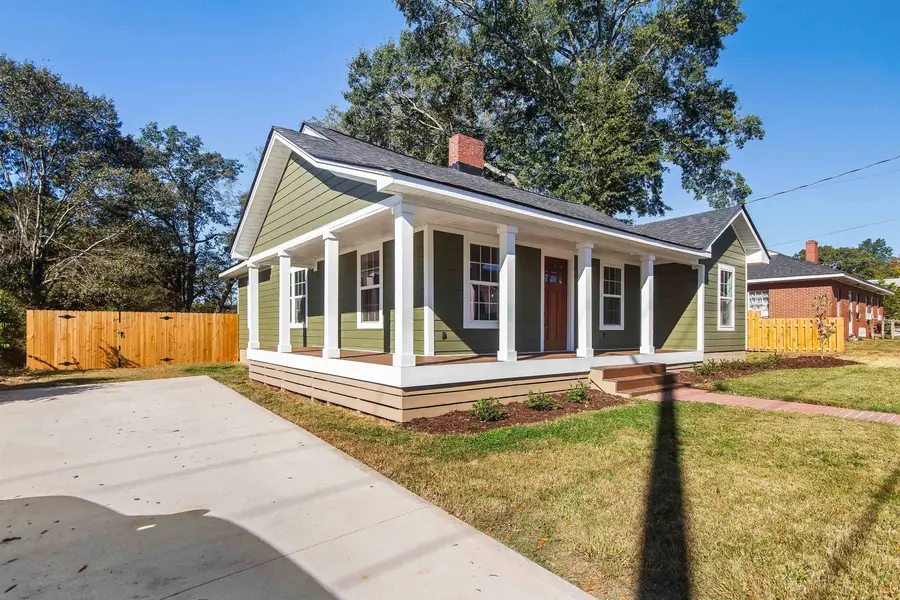 304 School Street, Greer, SC 29651 - Image #2