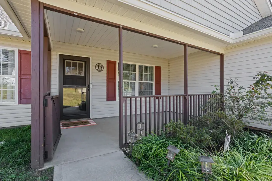 110 Turquoise Drive, Laurens, SC 29360 - Image #2